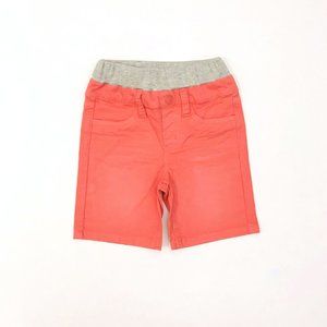 Egg The Perfect Short NWT